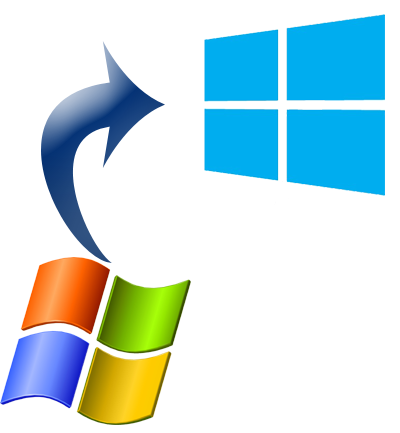 Переустановить Windows С Сохранением Всех Драйверов