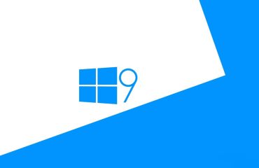 Дата выпуска Windows 9