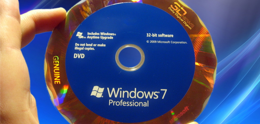 Цена Переустановки Windows 7 На Ноутбуке