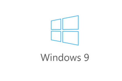 windows 9-2014