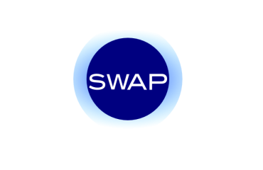 Файл SWAP