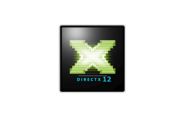 directx-12 release