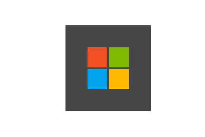 скачать Скачать Microsoft .NET Framework для Windows 10