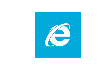 Internet Explorer Project Spartan