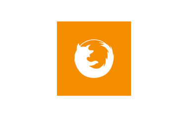 Синхронизация в Firefox